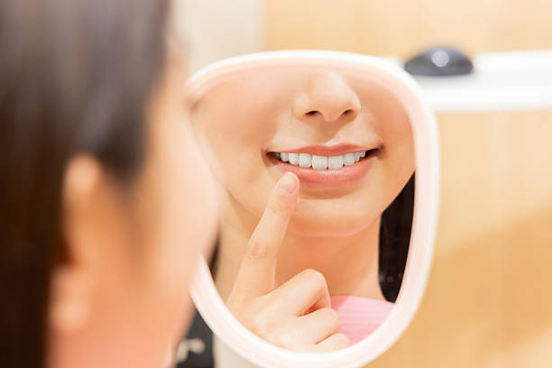 Affordable Invisalign Clear Aligners solutions in Lake Murray of Richland, SC