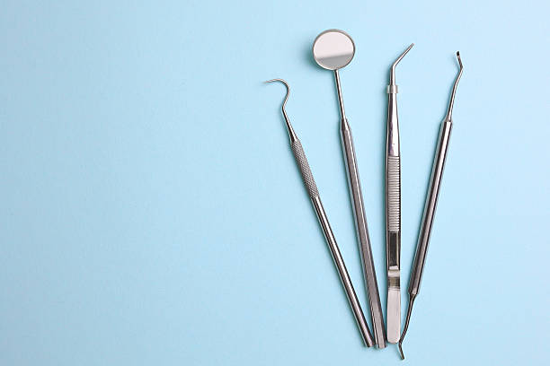 Top rated local Dental specialists in Lake Murray of Richland, SC